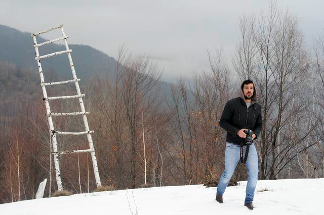 dosul girciului - singeorz bai foto lucianmuntean 023