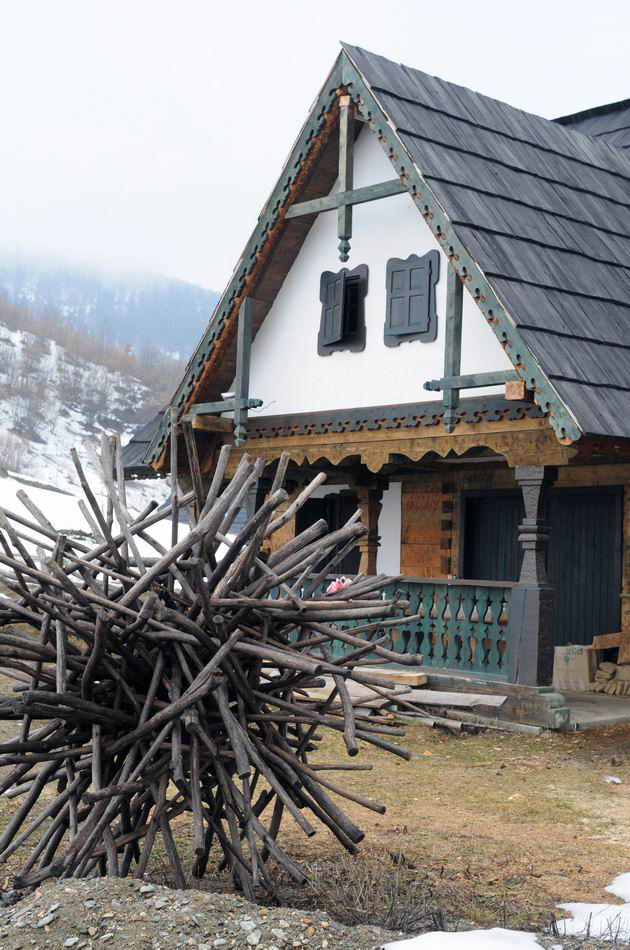 dosul girciului - singeorz bai foto lucianmuntean 024