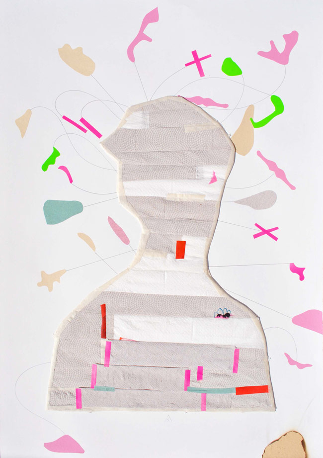 icoana-2,-mixed-media,-660x455-mm,-2013