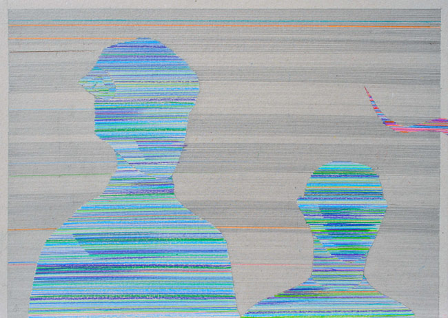 infotransfer-3,-mixed-media,-700x500-mm,-2013