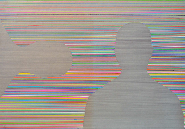infotransfer,-mixed-media,-700x500-mm,-2013