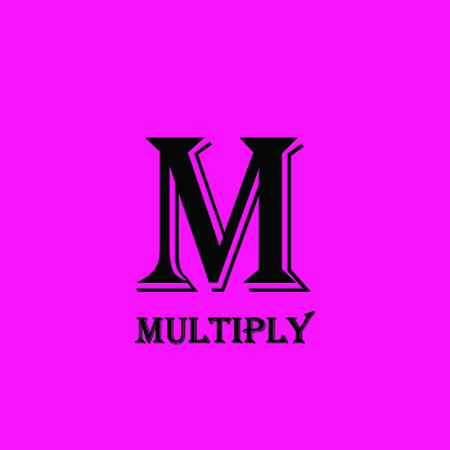 Multiply @ Galeria ArtXpert