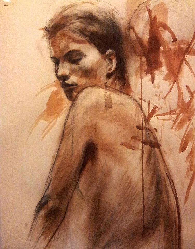 Nud