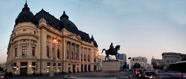 Resize of bucuresti foto alex tudor 001