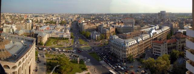 Resize of bucuresti foto alex tudor 004