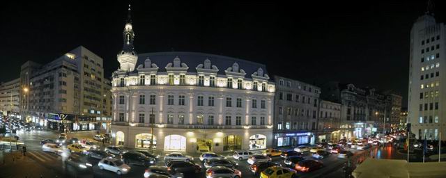 Resize of bucuresti foto alex tudor 011