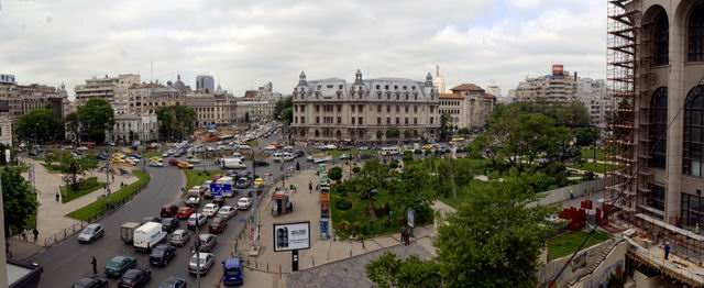 Resize of bucuresti foto alex tudor 012
