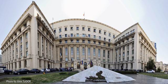 Resize of bucuresti foto alex tudor 013