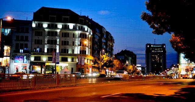 Resize of bucuresti foto alex tudor 022