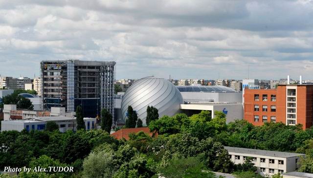 Resize of bucuresti foto alex tudor 041