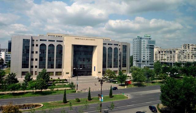 Resize of bucuresti foto alex tudor 042