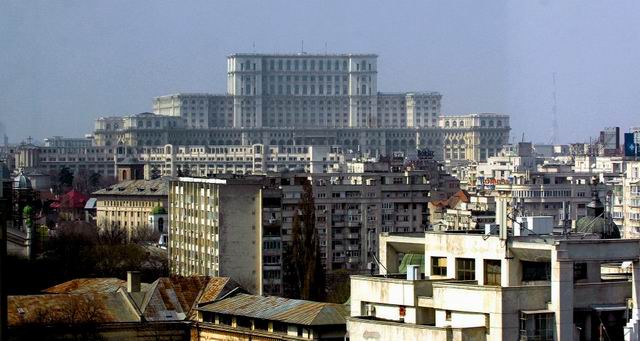 Resize of bucuresti foto alex tudor 046