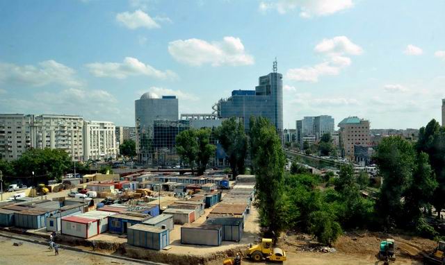 Resize of bucuresti foto alex tudor 052