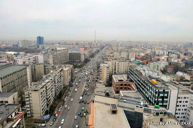 Resize of bucuresti foto alex tudor 053