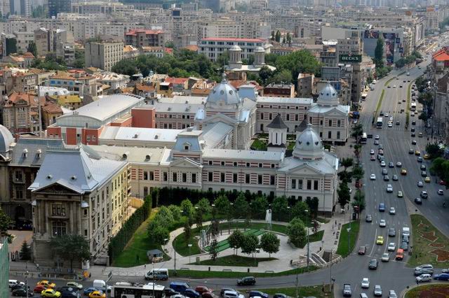 Resize of bucuresti foto alex tudor 057