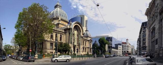 Resize of bucuresti foto alex tudor 062