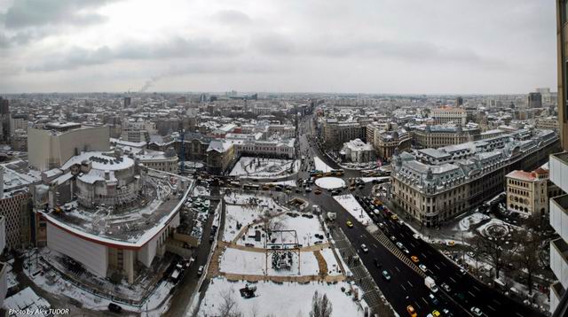 Resize of bucuresti foto alex tudor 066