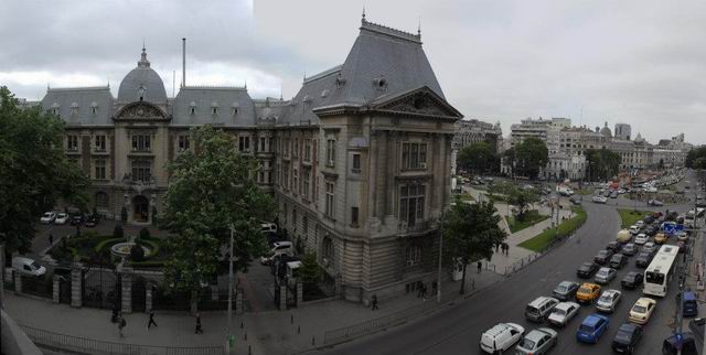 Resize of bucuresti foto alex tudor 067