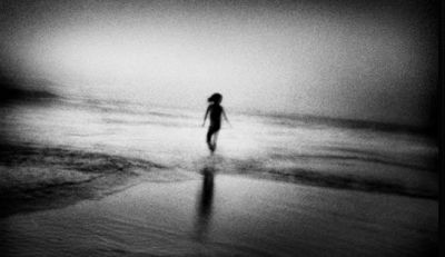 La Fabrique de l’image – Photographies de Fernand Pio – Les couleurs troubles des jours passés