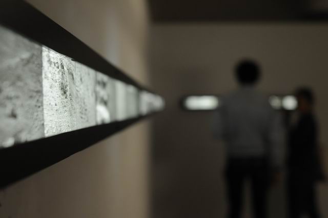 ciprian ciuclea - eroziune - foto lucian muntean 06