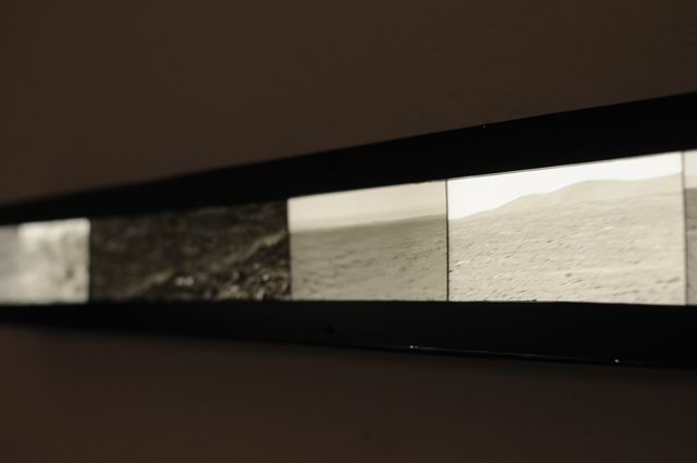 ciprian ciuclea - eroziune - foto lucian muntean 08
