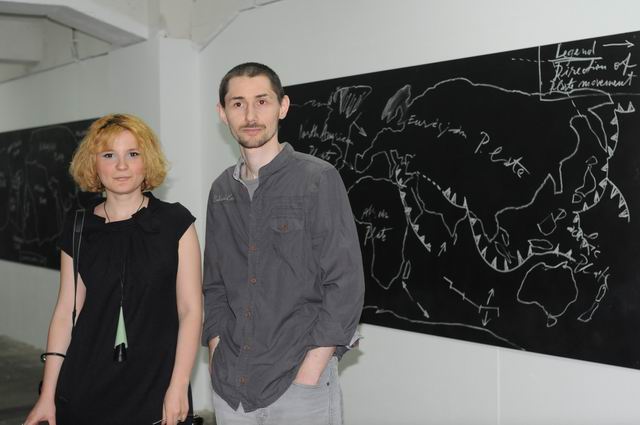 ciprian ciuclea - eroziune - foto lucian muntean 13