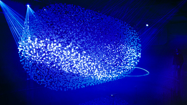 fluidic-1