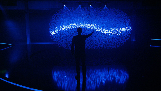fluidic-3