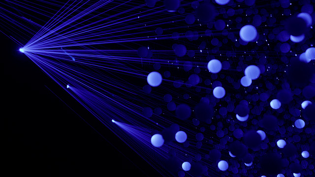 fluidic-4