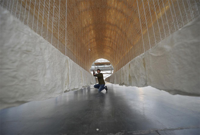 jinshi-2