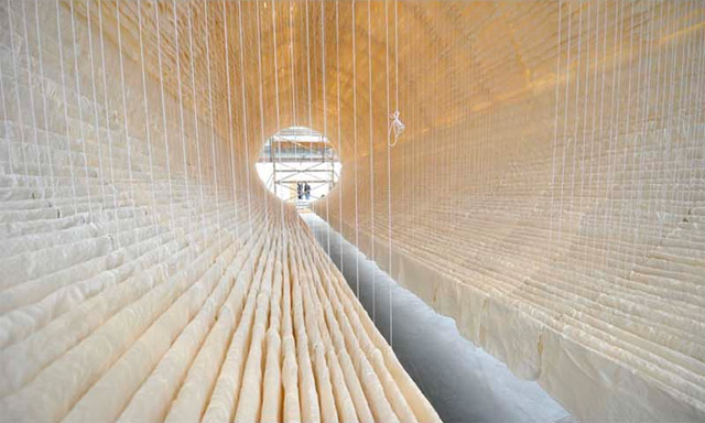 jinshi-7