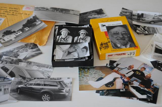 neil hollander - personal archive 03