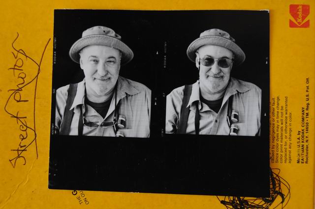 neil hollander - personal archive 04