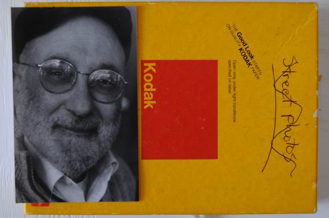 neil hollander - personal archive 05