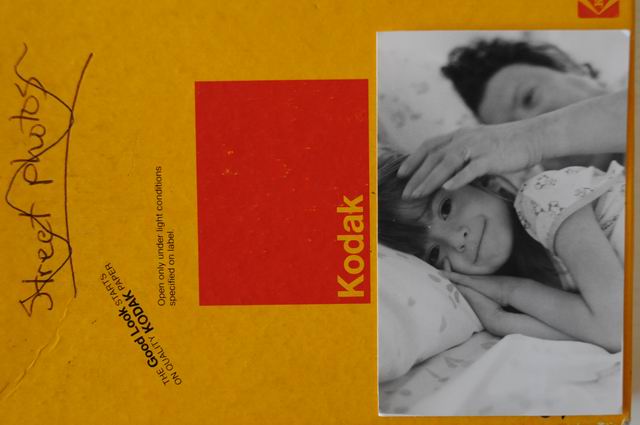neil hollander - personal archive 06