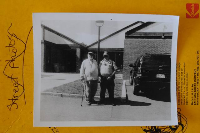 neil hollander - personal archive 10