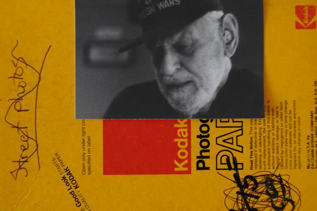 neil hollander - personal archive 11