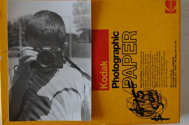 neil hollander - personal archive 12