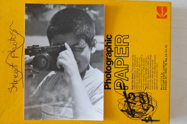 neil hollander - personal archive 13