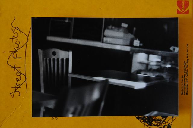 neil hollander - personal archive 14