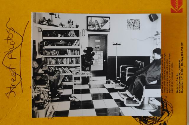 neil hollander - personal archive 15