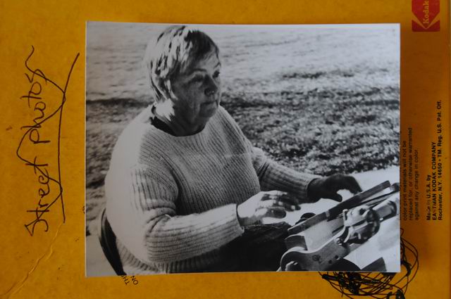 neil hollander - personal archive 16