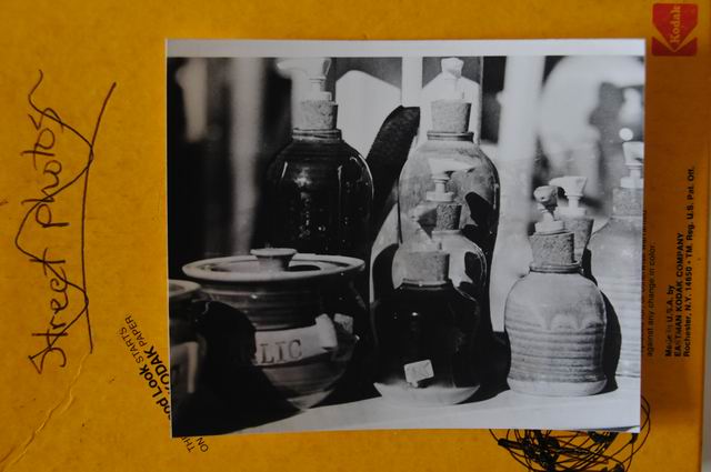 neil hollander - personal archive 17