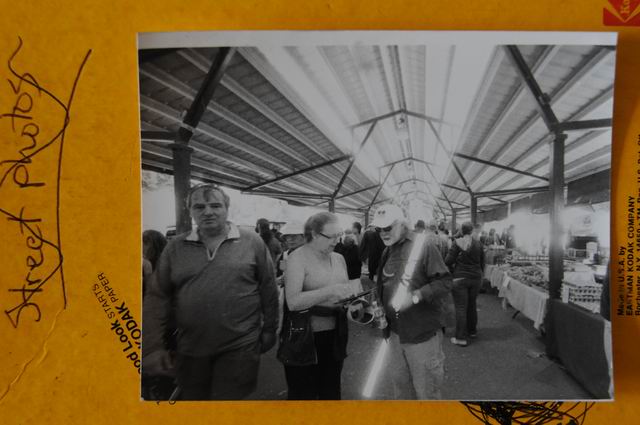 neil hollander - personal archive 18