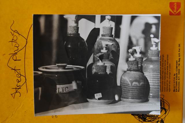 neil hollander - personal archive 20