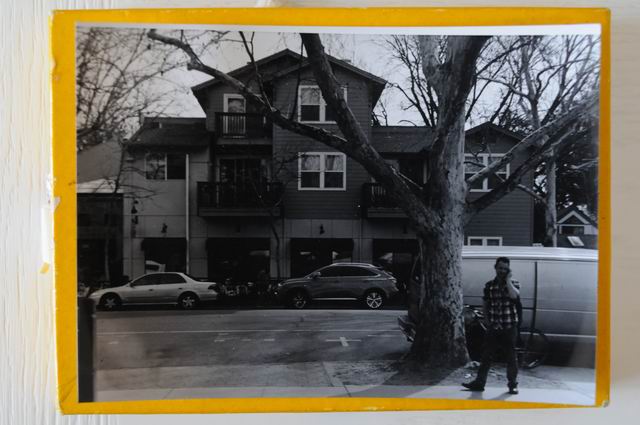 neil hollander - personal archive 22