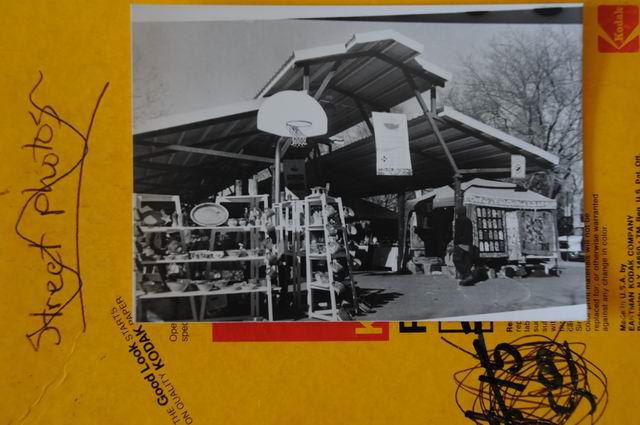 neil hollander - personal archive 23
