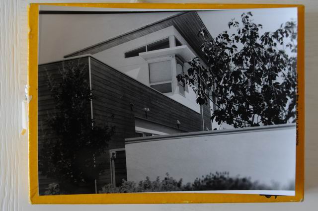 neil hollander - personal archive 25