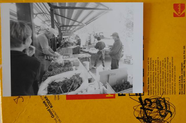 neil hollander - personal archive 27