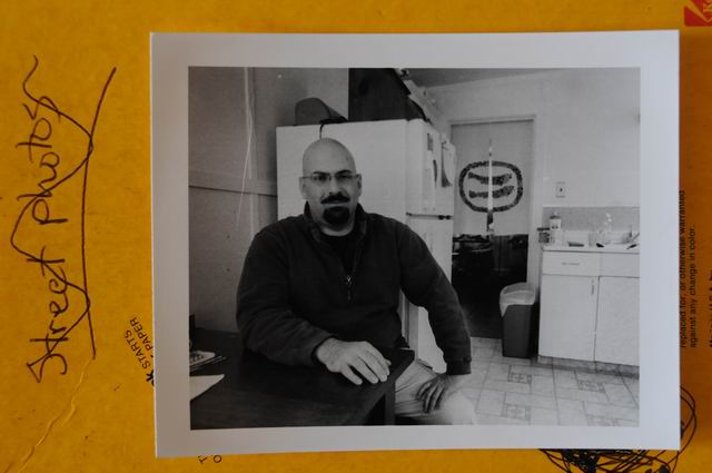 neil hollander - personal archive 28